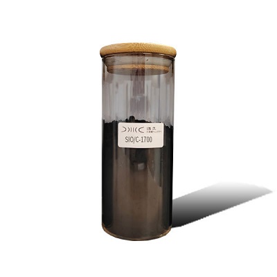 SIOC-1700-.jpg