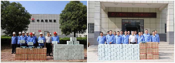拼接.jpg