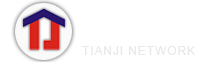 臨安天璣計算機網絡有限公司